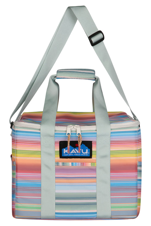 KAVU Pacific Box 保溫袋 #9437